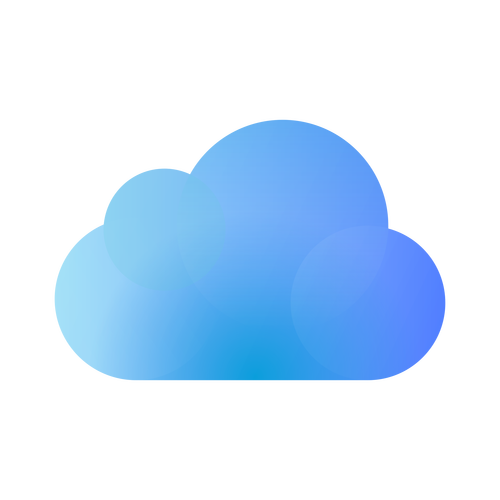 Apple iCloud